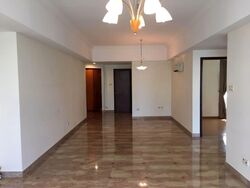 Signature Park (D21), Condominium #600998901